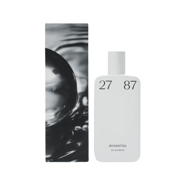27-87-hashtag-eau-de-parfum