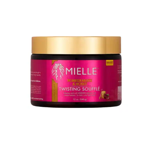 mielle-organics-pomegranate-honey-twisting-souffle-hair-styling