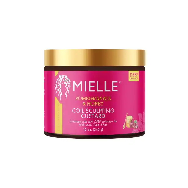 mielle-organics-pomegranate-honey-coil-sculpting-custard-hair-styling