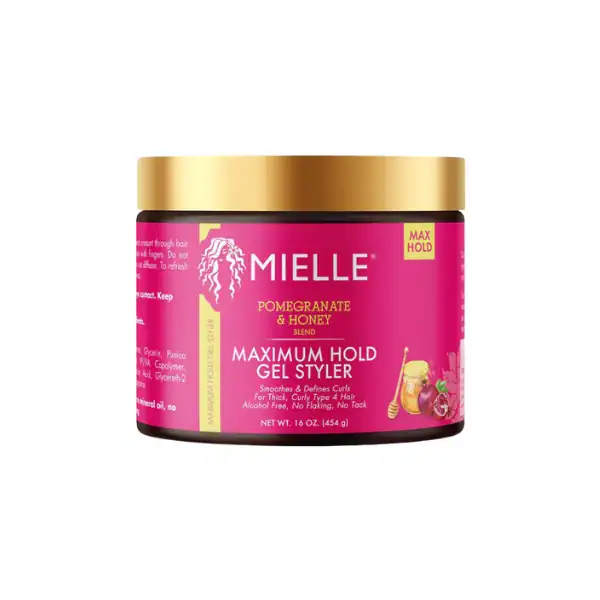 mielle-organics-pomegranate-honey-maximum-hold-gel-styler