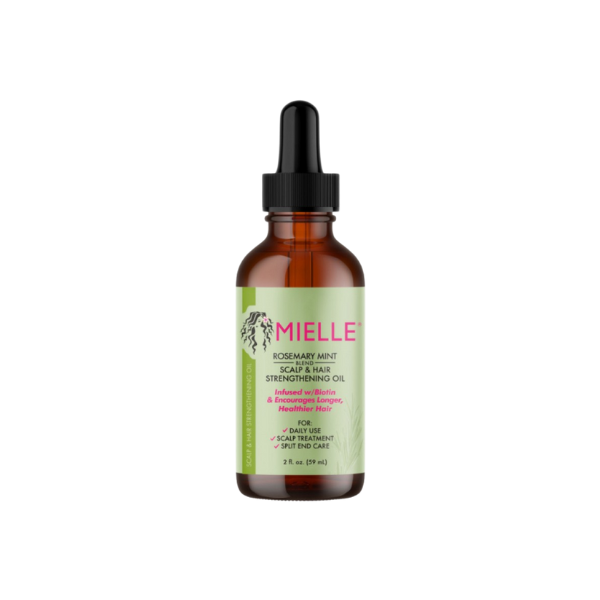 mielle-organics-rosemary-mint-scalp-hair-strengthening-oil