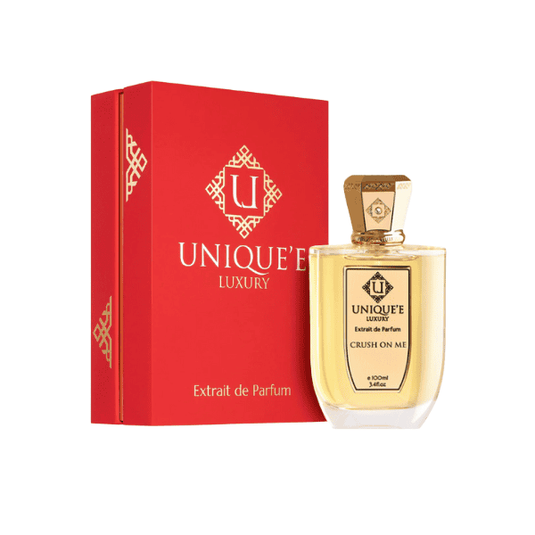 uniquee-luxury-crush-on-me-extrait-de-parfum