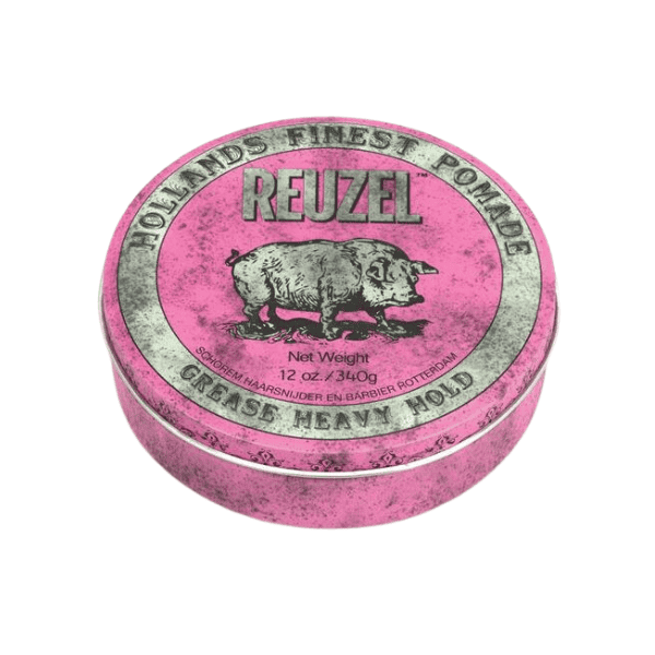 reuzel-pink-heavy-grease-unisex