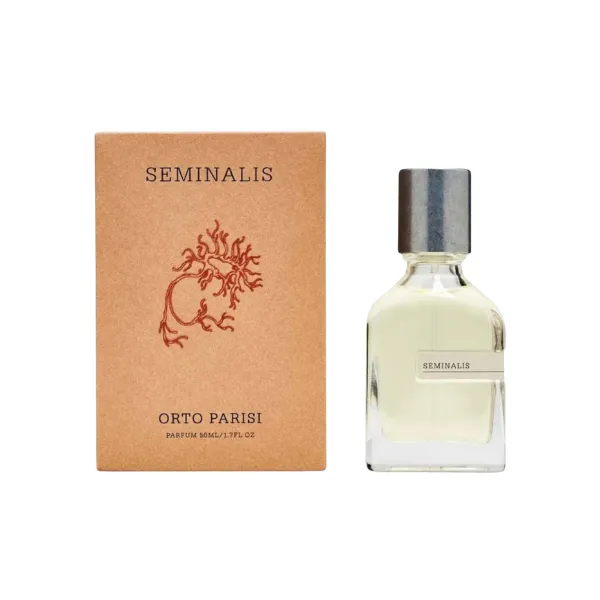 orto-parisi-seminalis-eau-de-parfum