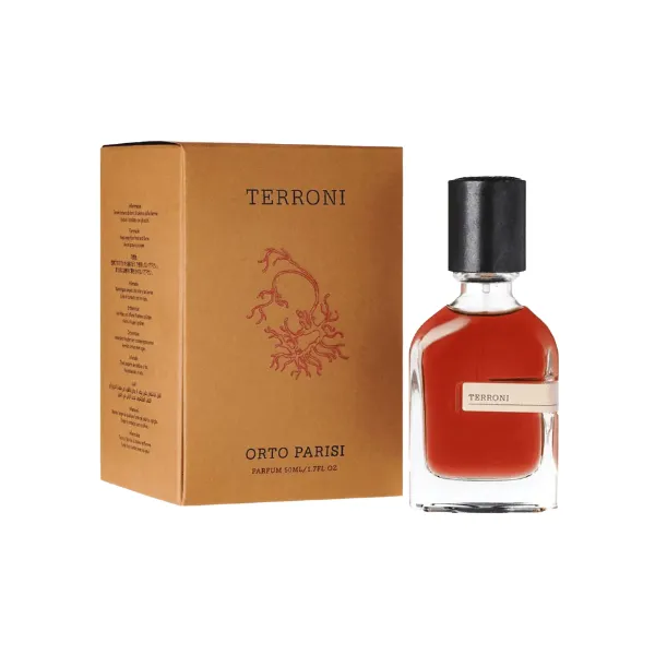 orto-parisi-terroni-eau-de-parfum
