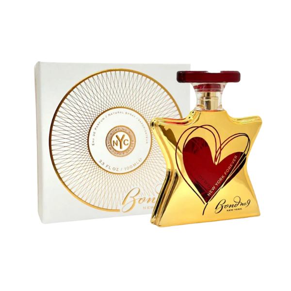 bond-no-9-new-york-forever-eau-de-parfum