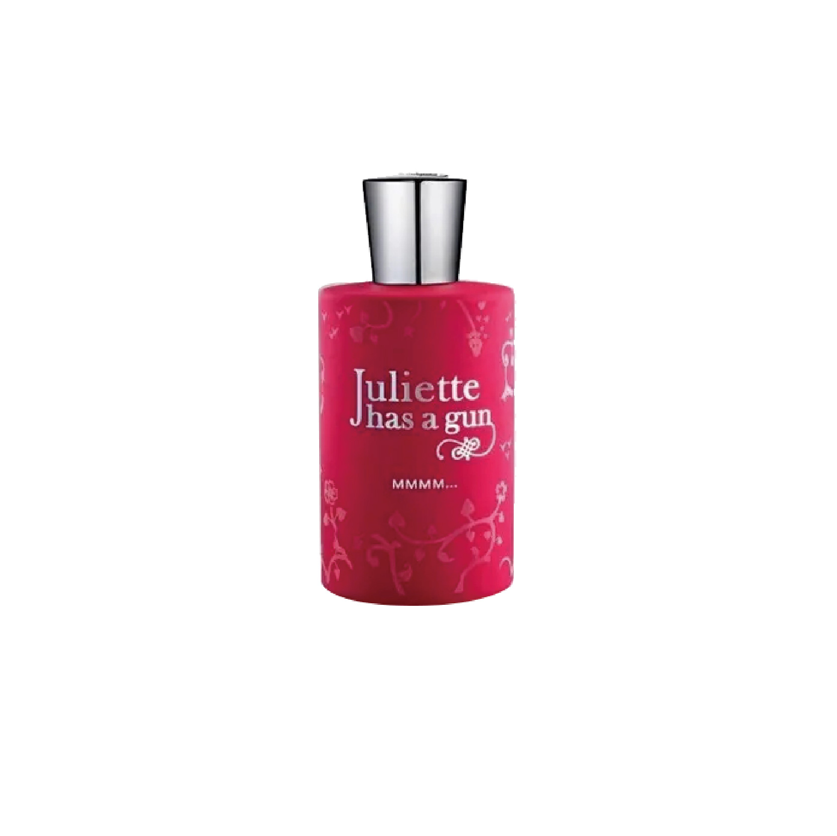 JULIETTE HAS A GUN Mmmm... Eau de Parfum 100ml