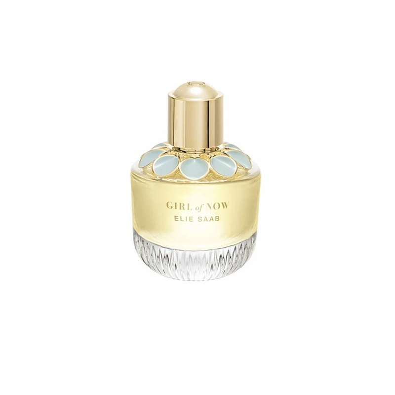 ELIE SAAB Resort Eau de Parfum 90ml (Simple Packaging)