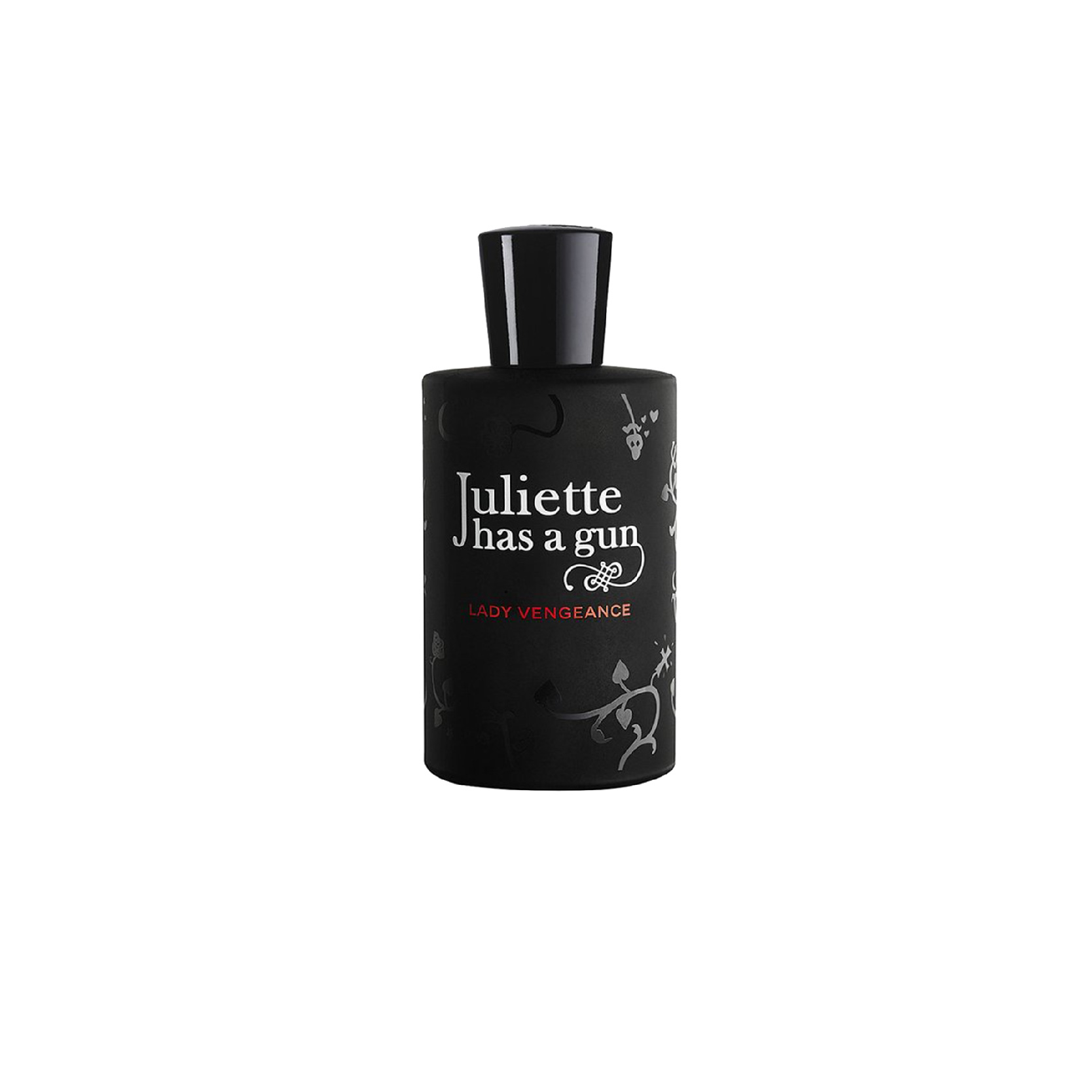 JULIETTE HAS A GUN Miss Charming Eau de Parfum 100ml