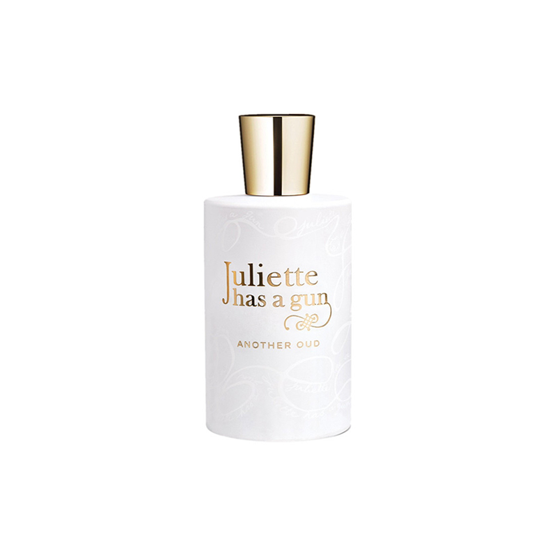 JULIETTE HAS A GUN Another Oud Eau de Parfum 100ml