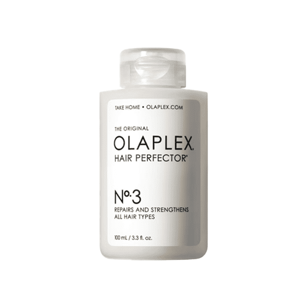 olaplex-no-3-hair-repair-perfector