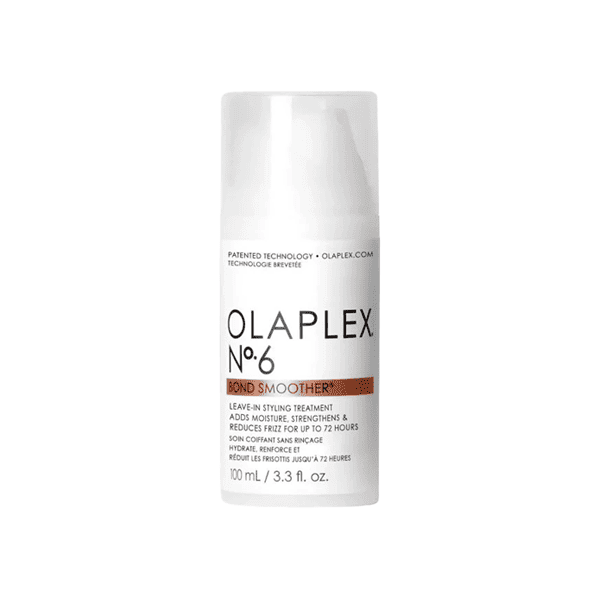 olaplex-no-6-bond-smoother-leave-in-conditioner