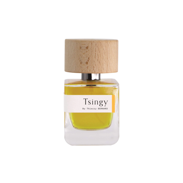 PARFUMEURS DU MONDE Tsingy Eau de Parfum 50ml