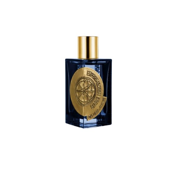 ETAT LIBRE D'ORANGE Experimentum Crucis Eau de Parfum 100ml