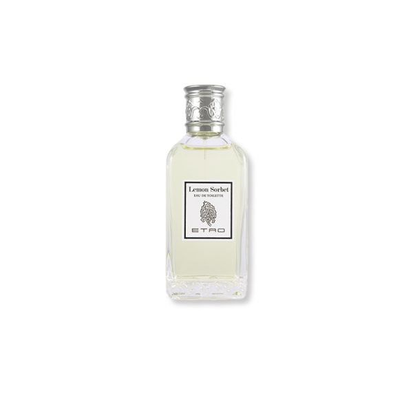 ETRO Lemon Sorbet Eau de Toilette 100ml