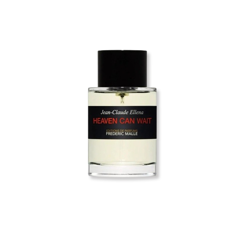 FREDERIC MALLE Bigarade Concentree Eau de Parfum 100ml (New)
