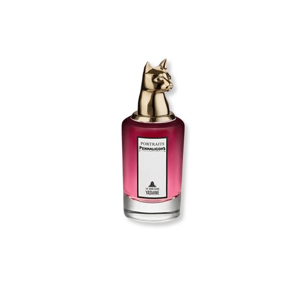 PENHALIGON'S The Coveted Duchess Rose Eau de Parfum 75ml