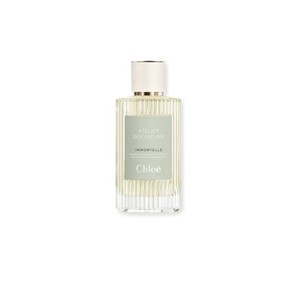 CHLOE Les Eaux de Chloe - Cedrus Eau de Parfum 150ml