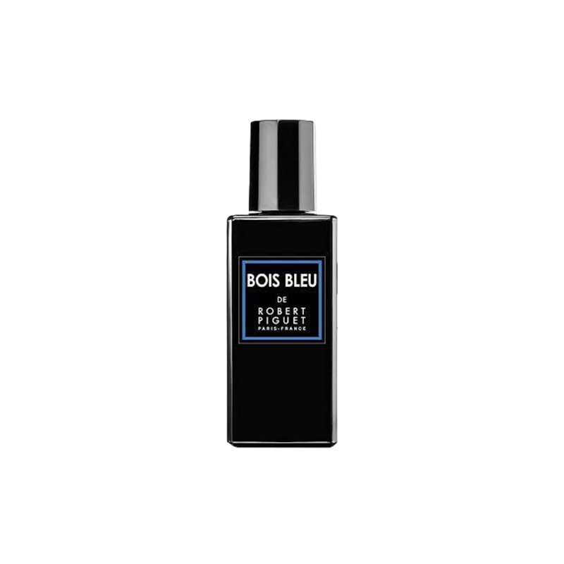 ROBERT PIGUET Bois Bleu Eau de Parfum 100ml