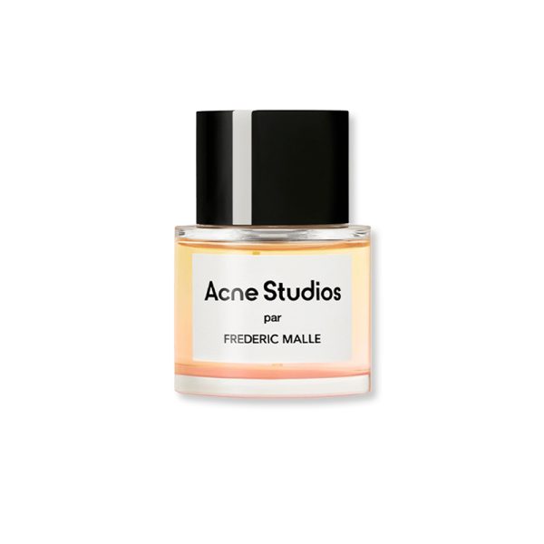FREDERIC MALLE Acne Studios Eau de Parfum 50ml
